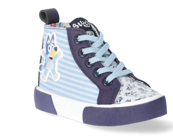 Screenshot 2024 11 16 at 8 35 24 AM